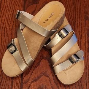 Merona Women's Sandals